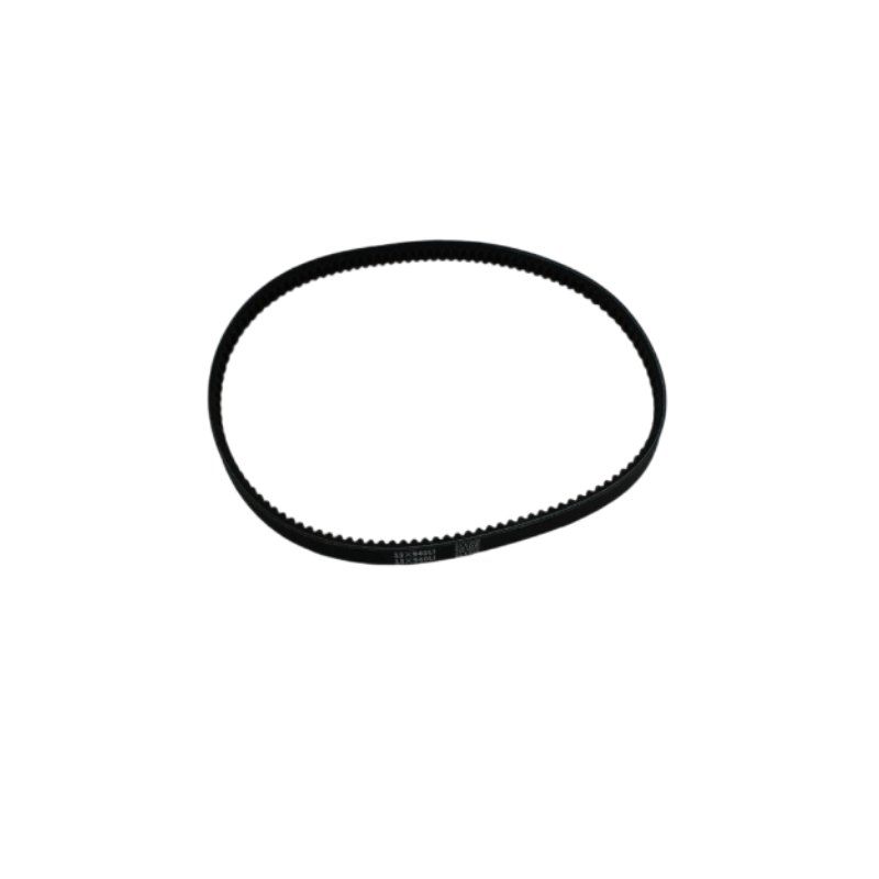 OEM&Alt Quality Forklift Spare Parts Thomas 044902sp V-Belt (Electric Diesel)