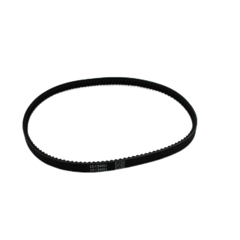 OEM&Alt Quality Forklift Spare Parts Thomas 044902sp V-Belt (Electric Diesel)