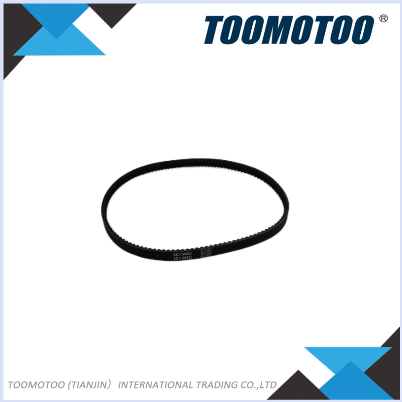 OEM&Alt Quality Forklift Spare Parts Thomas 044902sp V-Belt (Electric Diesel)