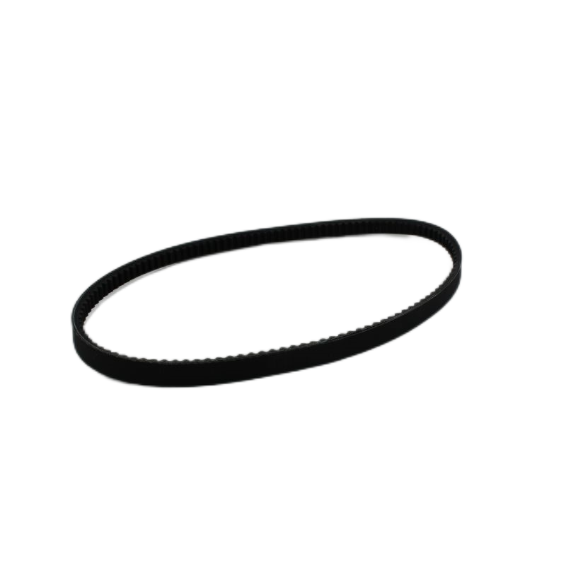 OEM&Alt Quality Forklift Spare Parts Thomas 044902sp V-Belt (Electric Diesel)