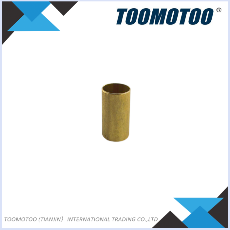 OEM&Alt Quality Forklift Spare Parts Bt 51805 Bushing (Electric Diesel)