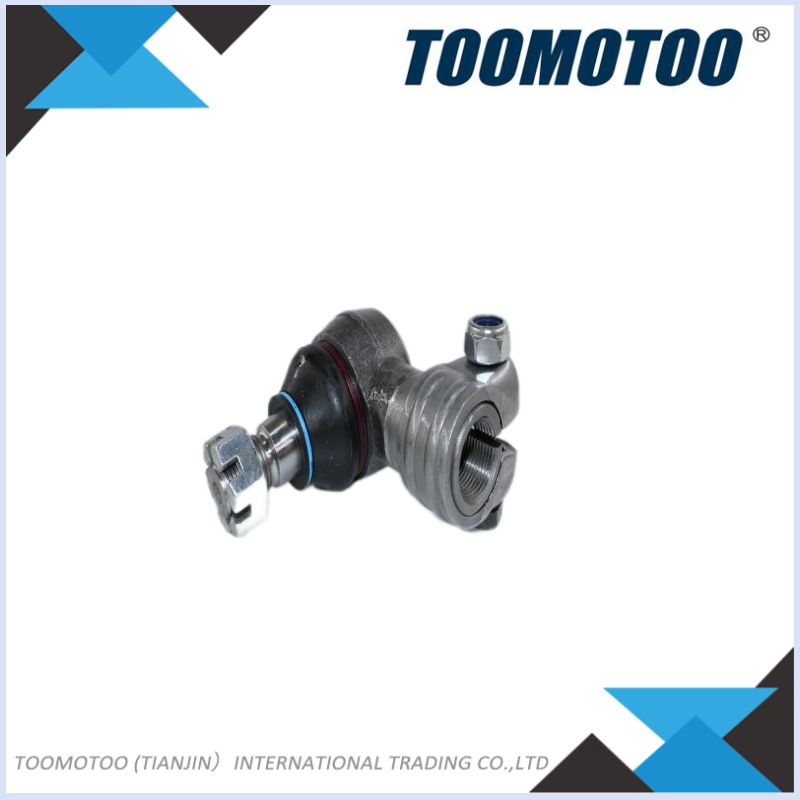 OEM&Alt Quality Forklift Spare Parts Mulag 111767 Rod End Steering Axle (Electric Diesel)