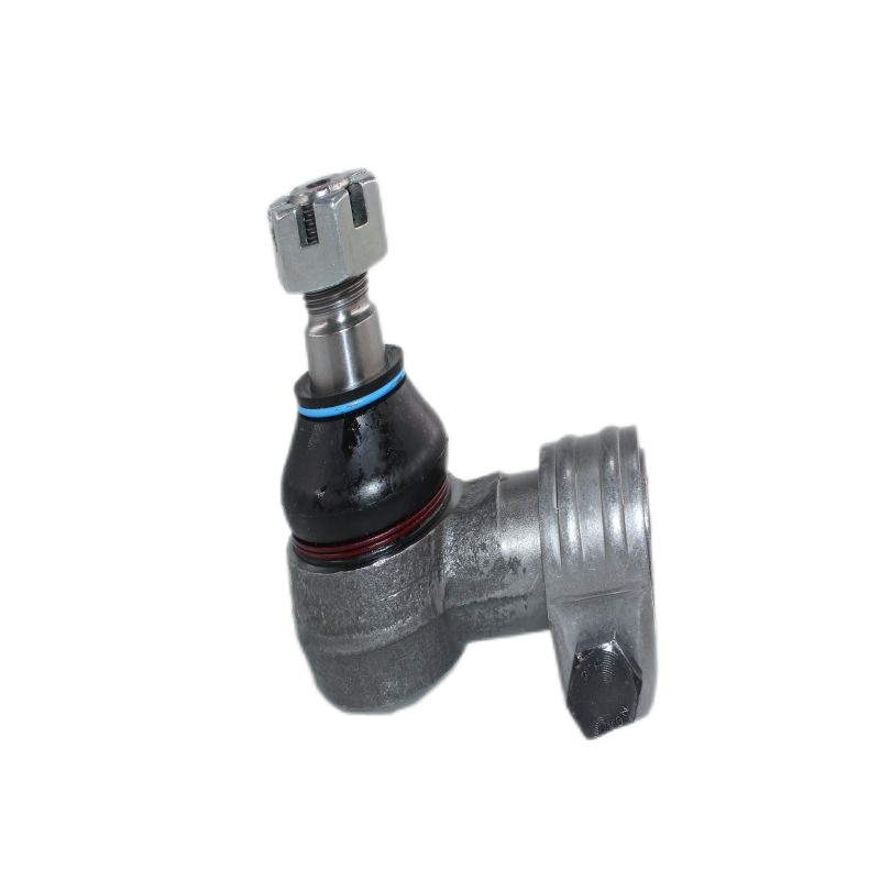 OEM&Alt Quality Forklift Spare Parts Mulag 111767 Rod End Steering Axle (Electric Diesel)