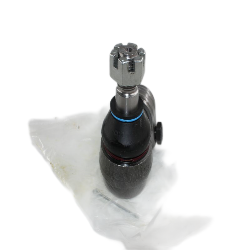 OEM&Alt Quality Forklift Spare Parts Mulag 111767 Rod End Steering Axle (Electric Diesel)