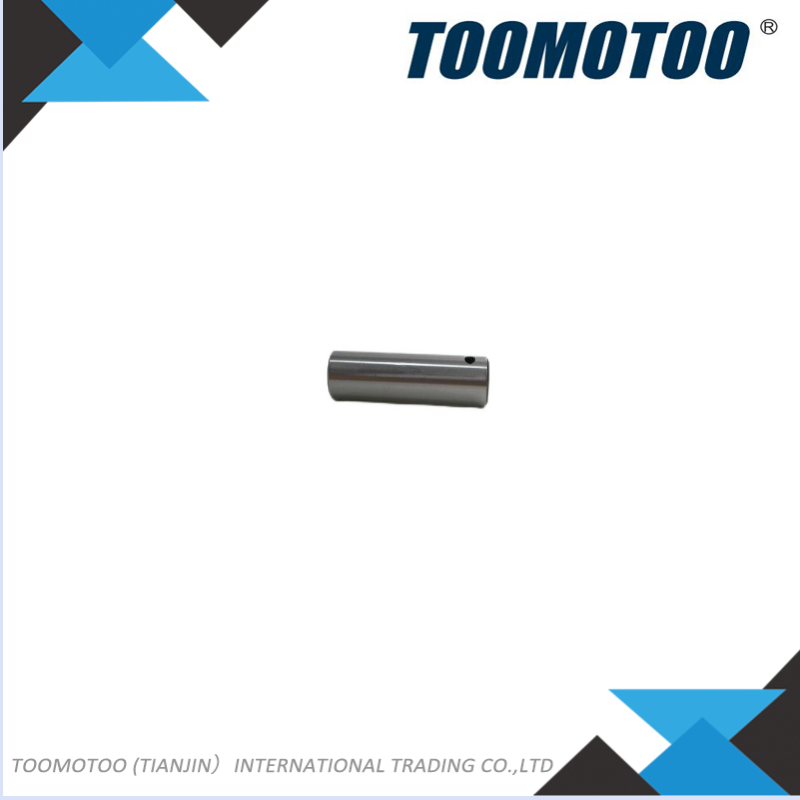 OEM&Alt Quality Forklift Spare Parts Bt 126131 Axles and Pins (Electric Diesel)