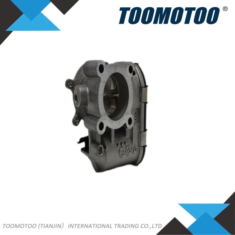 OEM&Alt Quality Forklift Spare Parts Still 0172455 Throttle Valve (Electric Diesel)