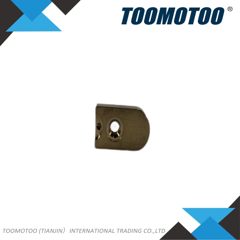 OEM&Alt Quality Forklift Spare Parts Raymond 221679 Wear Pad (Electric Diesel)