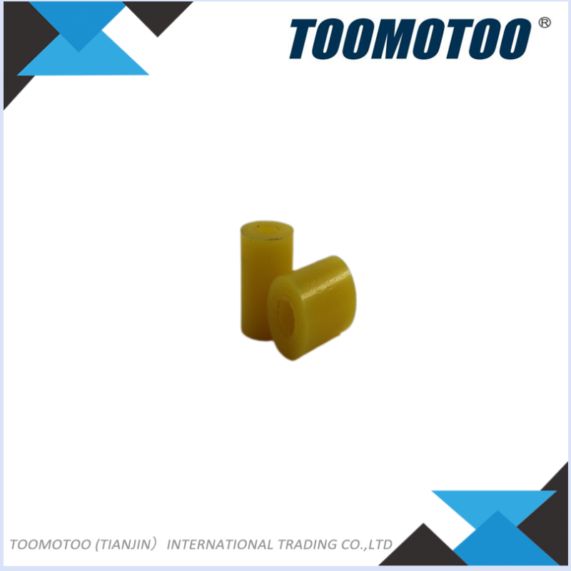 OEM&Alt Quality Forklift Spare Parts Bt 251548 Mount Rubber (Electric Diesel)