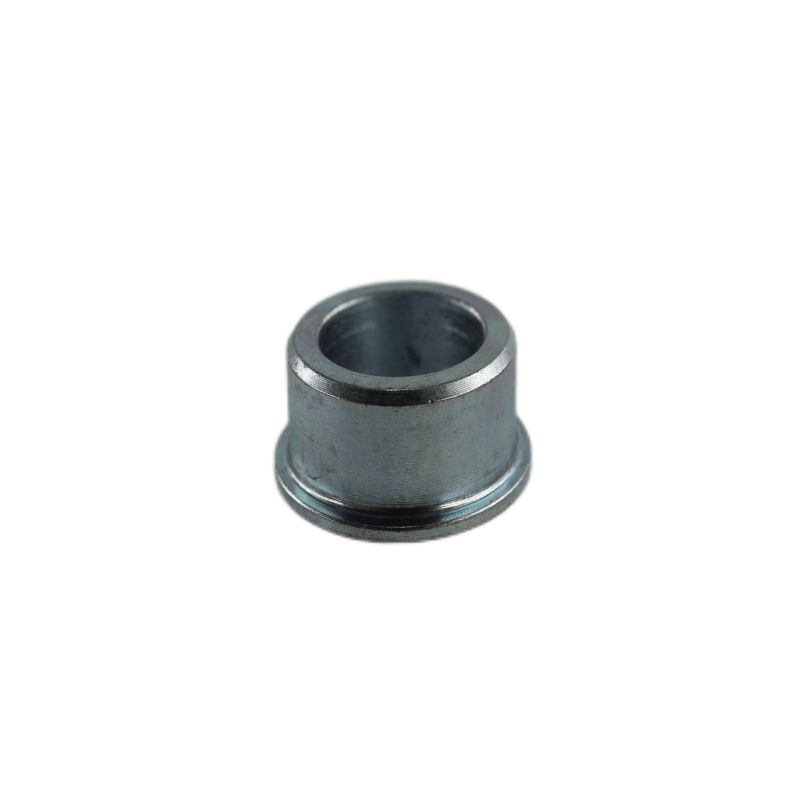 OEM&Alt Quality Forklift Spare Parts Bt 257119 Bushing (Electric Diesel)