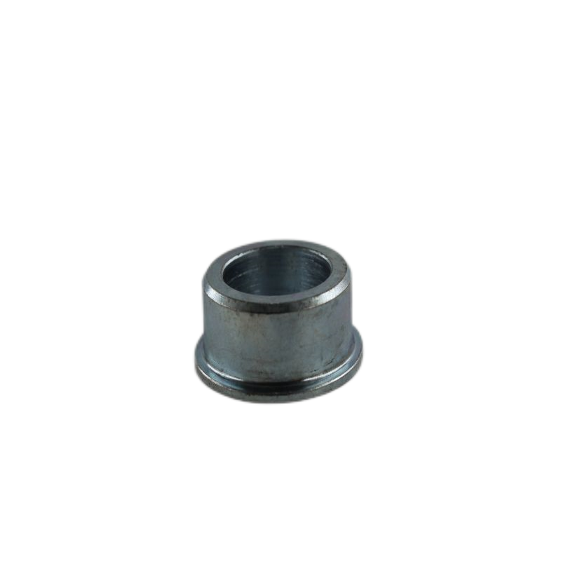 OEM&Alt Quality Forklift Spare Parts Bt 257119 Bushing (Electric Diesel)