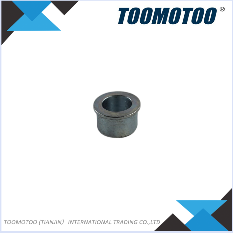 OEM&Alt Quality Forklift Spare Parts Bt 257119 Bushing (Electric Diesel)