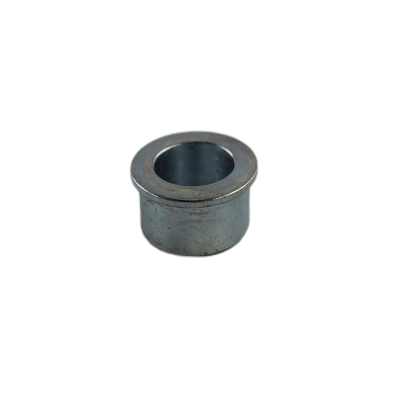 OEM&Alt Quality Forklift Spare Parts Bt 257119 Bushing (Electric Diesel)