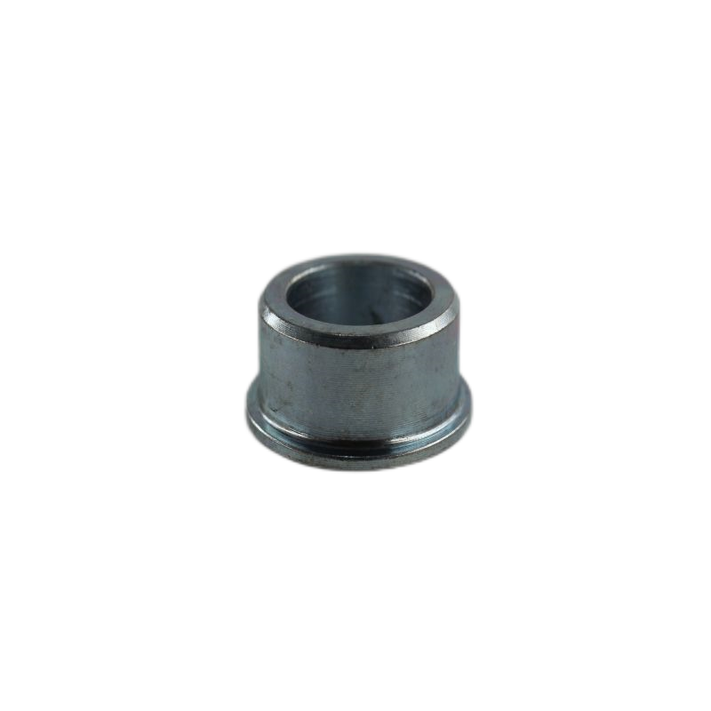 OEM&Alt Quality Forklift Spare Parts Bt 257119 Bushing (Electric Diesel)