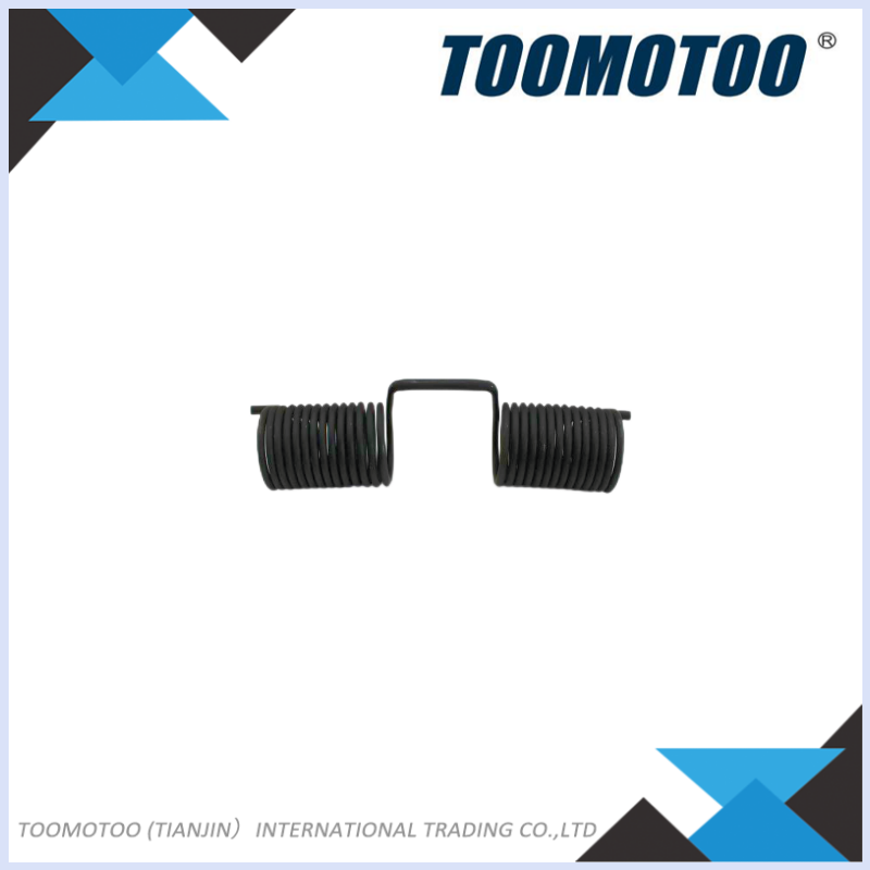 OEM&Alt Quality Forklift Spare Parts Bt 261916 Spring Torsion (Electric Diesel)