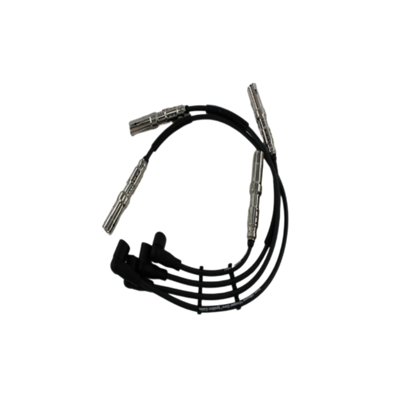 OEM&Alt Quality Forklift Spare Parts Still 0531941 Ignition Cable Set (Electric Diesel)