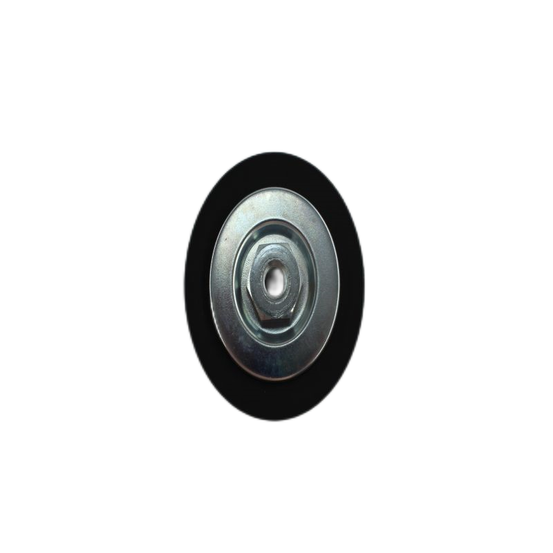 OEM&Alt Quality Forklift Spare Parts Nissan Datsun 2315043G0c V-Pulley (Electric Diesel)