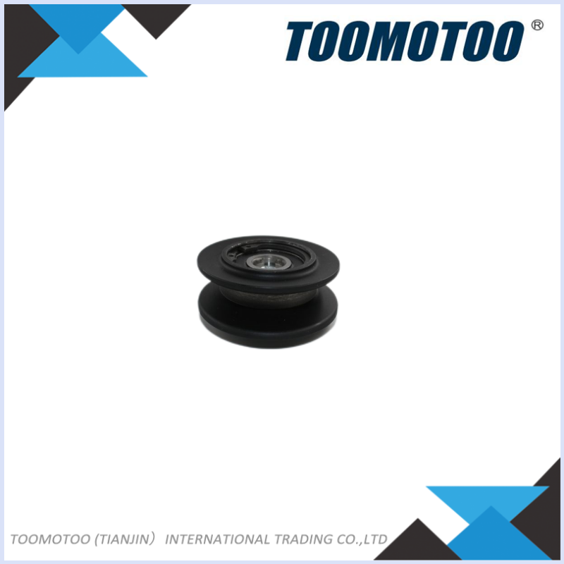 OEM&Alt Quality Forklift Spare Parts Nissan Datsun 2315043G0c V-Pulley (Electric Diesel)