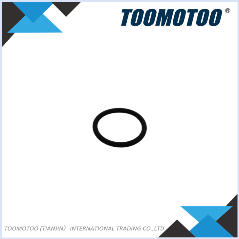 OEM&Alt Quality Forklift Spare Parts Linde 0009632303 O-Ring (Electric Diesel)