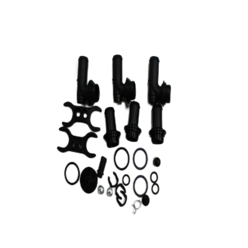 OEM&Alt Quality Forklift Spare Parts 34759809 Accessories LPG (Electric Diesel)