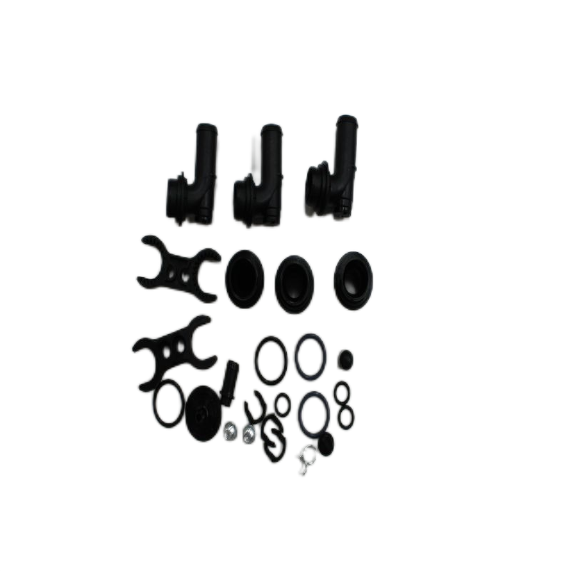 OEM&Alt Quality Forklift Spare Parts 34759809 Accessories LPG (Electric Diesel)