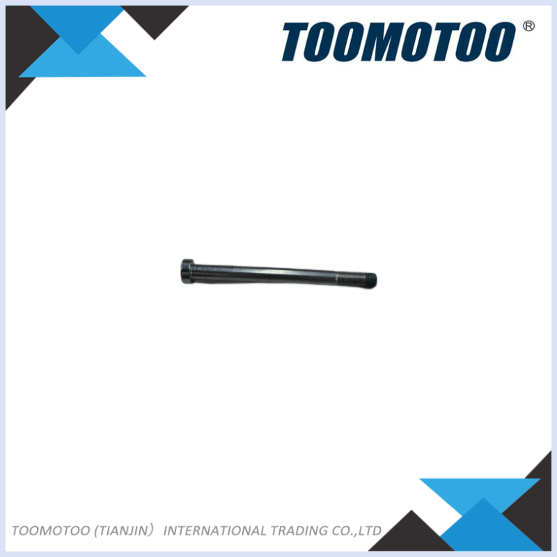 OEM&Alt Quality Forklift Spare Parts Jungheinrich 50137105 Hexagon Socket Head Cap Screw (Electric Diesel)