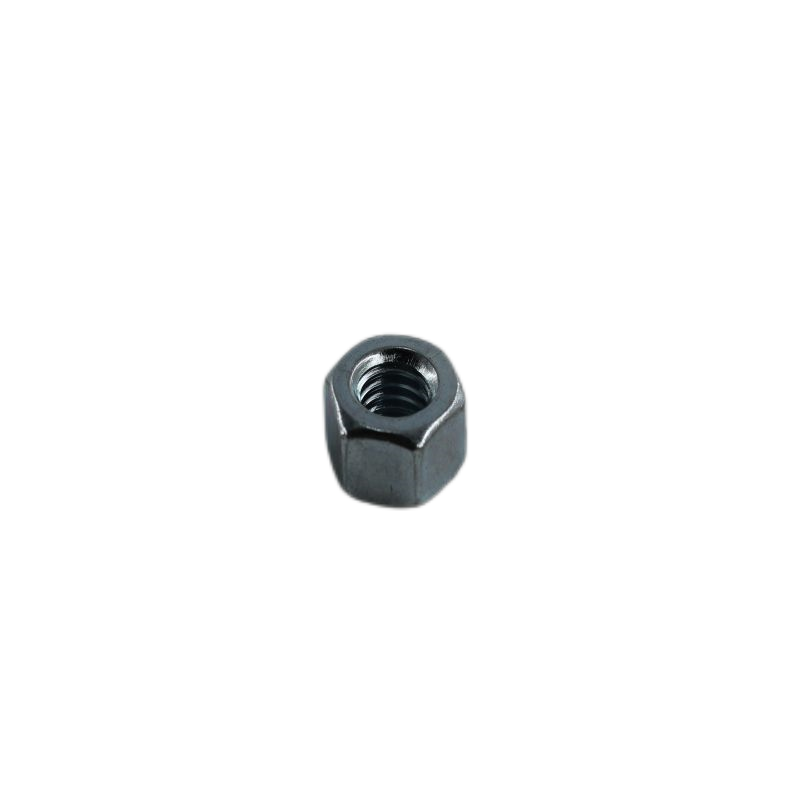 OEM&Alt Quality Forklift Spare Parts Jungheinrich 50442903 Hexagonal Nut (Electric Diesel)