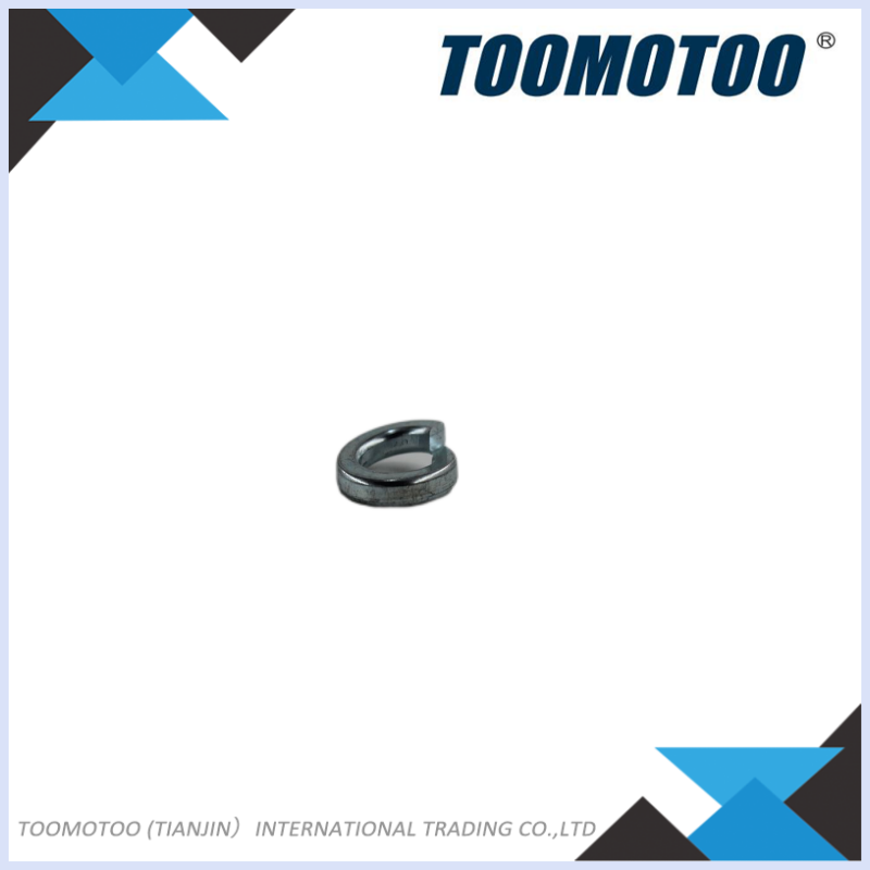 OEM&Alt Quality Forklift Spare Parts Jungheinrich 50443453 Spring Washer (Electric Diesel)