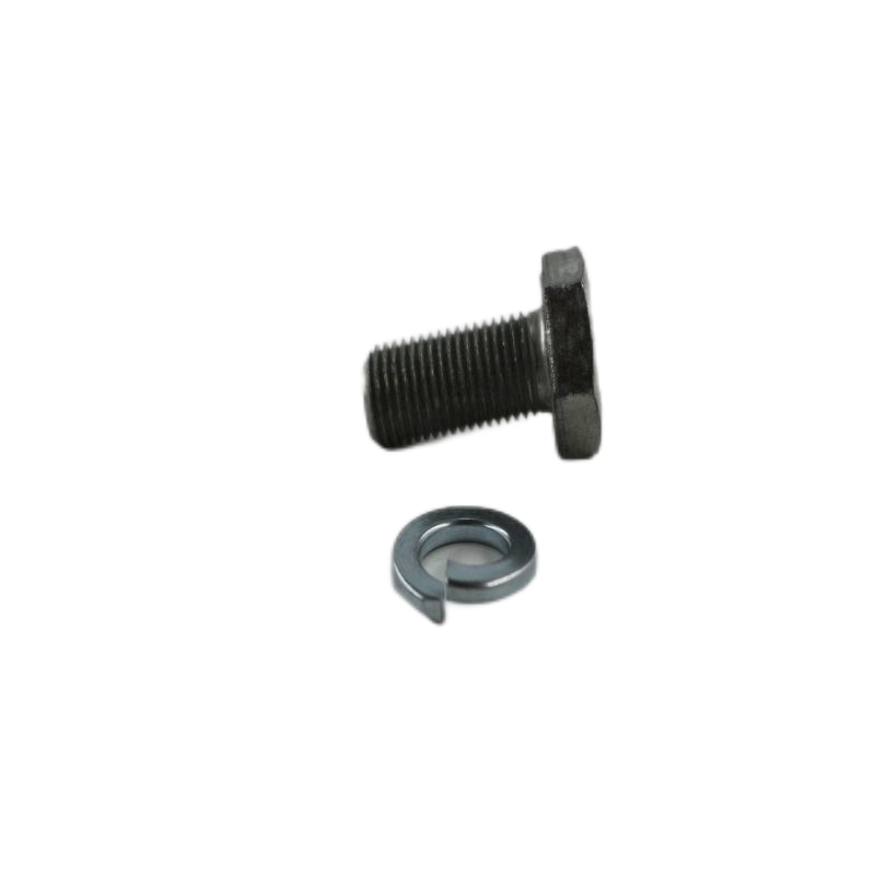 OEM&Alt Quality Forklift Spare Parts Jungheinrich 50472101 Hexagon Head Bolt (Electric Diesel)