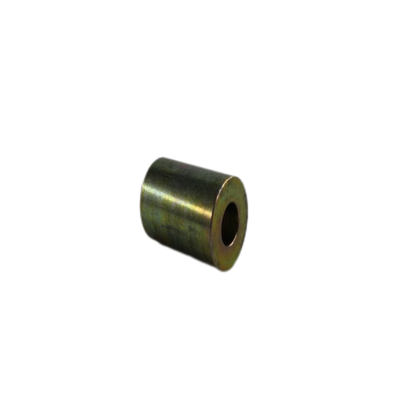 OEM&Alt Quality Forklift Spare Parts Jungheinrich 51025567 Bushing (Electric Diesel)