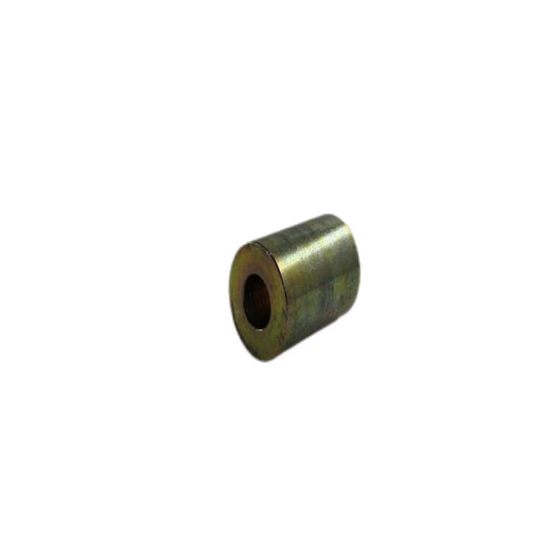 OEM&Alt Quality Forklift Spare Parts Jungheinrich 51025567 Bushing (Electric Diesel)