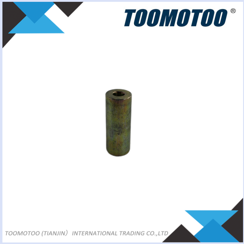 OEM&Alt Quality Forklift Spare Parts Jungheinrich 51025567 Bushing (Electric Diesel)