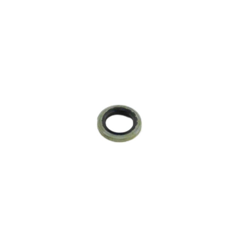 OEM&Alt Quality Forklift Spare Parts Jungheinrich 52013573 Ring (Electric Diesel)