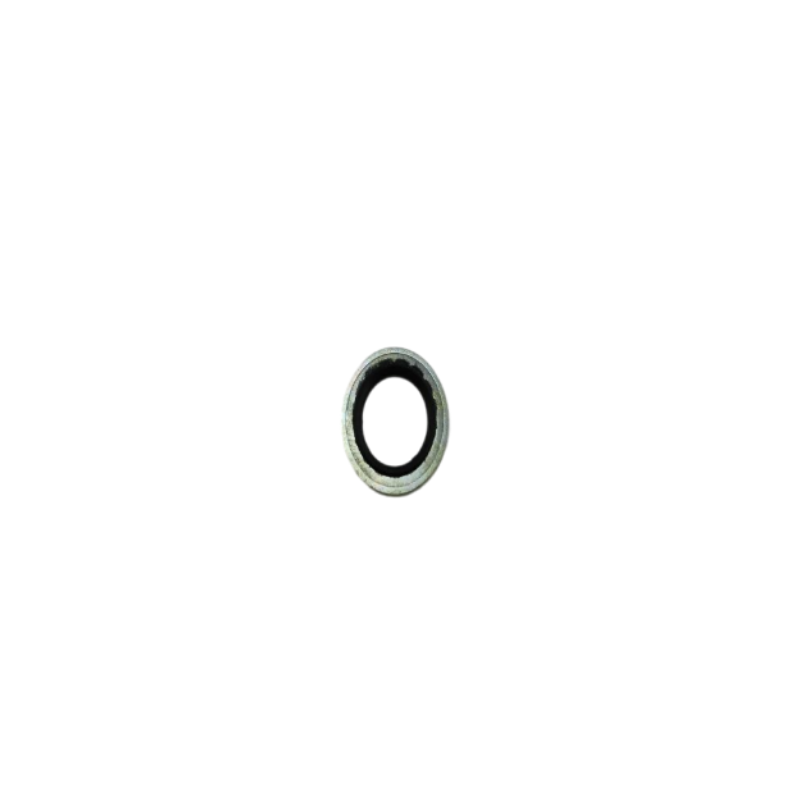 OEM&Alt Quality Forklift Spare Parts Jungheinrich 52013573 Ring (Electric Diesel)