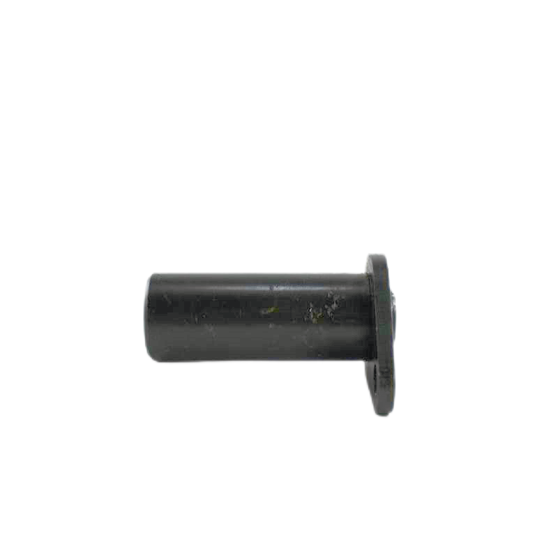 OEM&Alt Quality Forklift Spare Parts Om-Pimespo-FIAT 452010005 Axles and Pins (Electric Diesel)