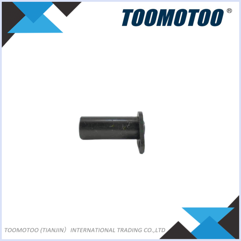 OEM&Alt Quality Forklift Spare Parts Om-Pimespo-FIAT 452010005 Axles and Pins (Electric Diesel)