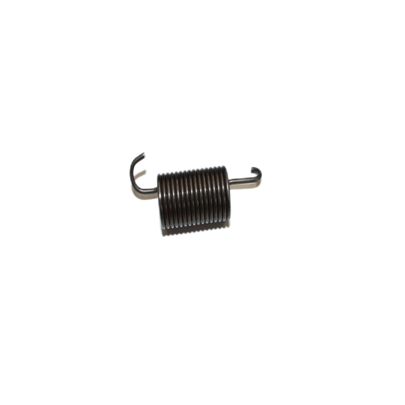 OEM&Alt Quality Forklift Spare Parts Yale 504223256 Spring Return (Electric Diesel)