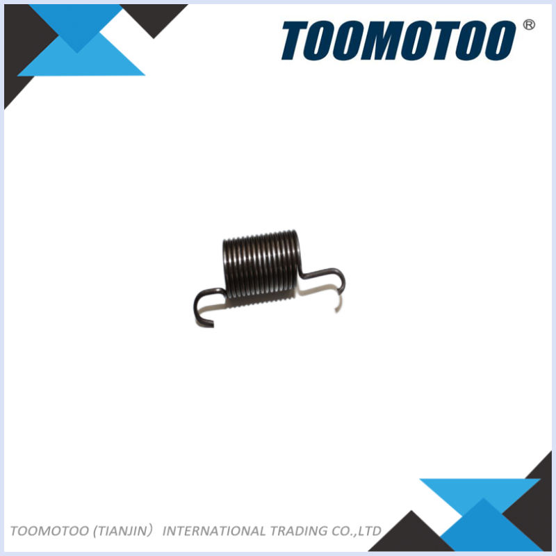 OEM&Alt Quality Forklift Spare Parts Yale 504223256 Spring Return (Electric Diesel)