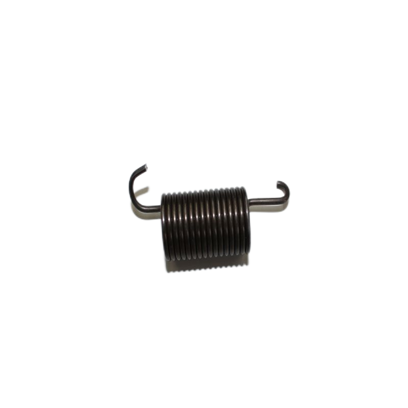 OEM&Alt Quality Forklift Spare Parts Yale 504223256 Spring Return (Electric Diesel)