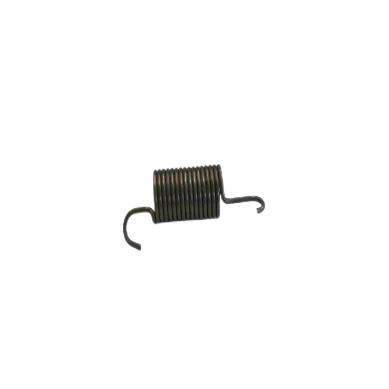 OEM&Alt Quality Forklift Spare Parts Yale 504223256 Spring Return (Electric Diesel)