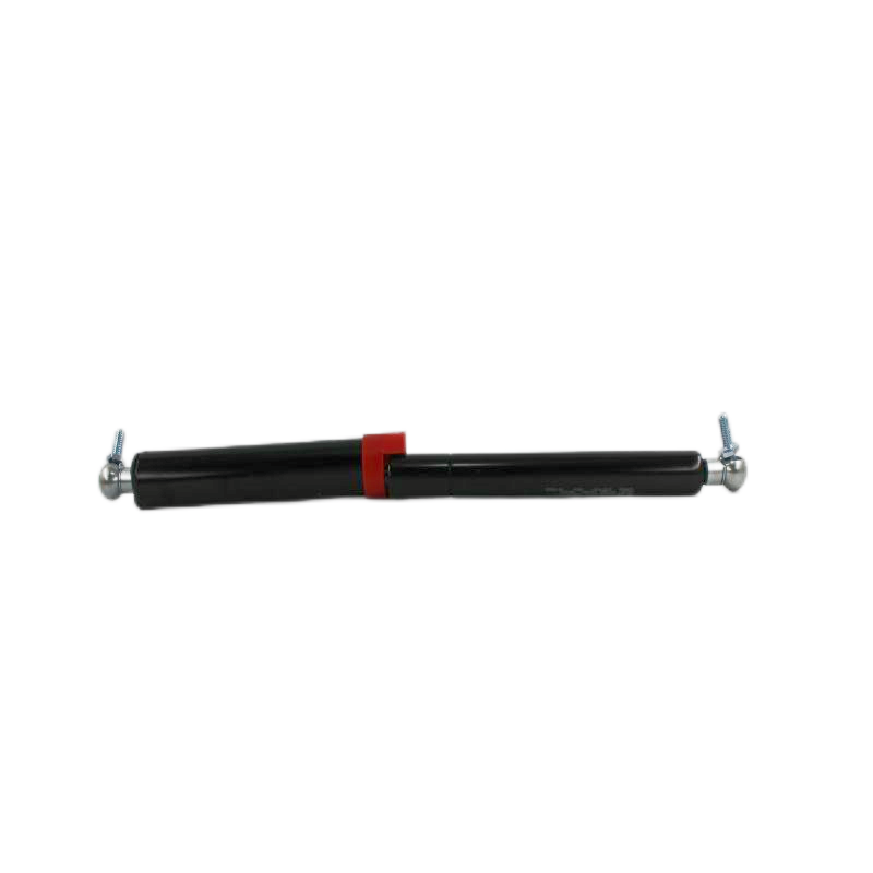 OEM&Alt Quality Forklift Spare Parts Yale 550017078 Gas Spring-Shock Absorber (Electric Diesel)