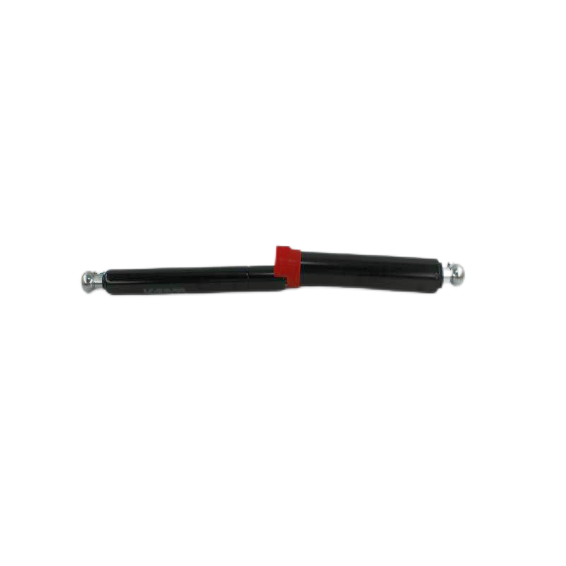 OEM&Alt Quality Forklift Spare Parts Yale 550017078 Gas Spring-Shock Absorber (Electric Diesel)