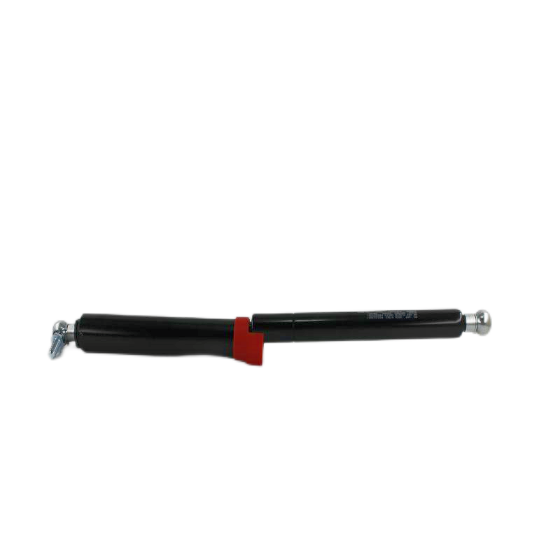 OEM&Alt Quality Forklift Spare Parts Yale 550017078 Gas Spring-Shock Absorber (Electric Diesel)