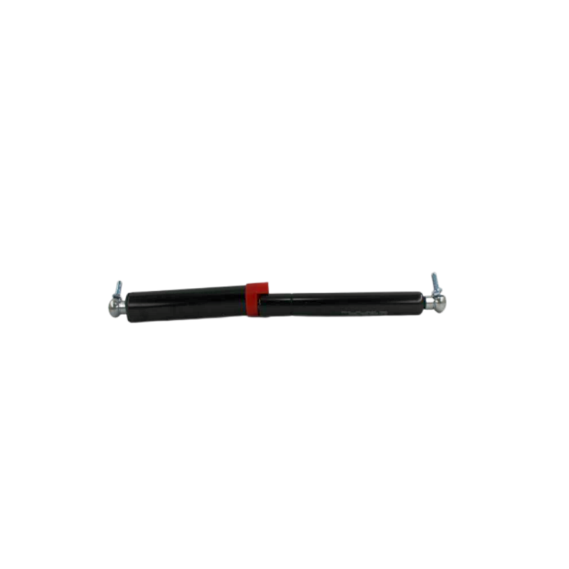 OEM&Alt Quality Forklift Spare Parts Yale 550017078 Gas Spring-Shock Absorber (Electric Diesel)