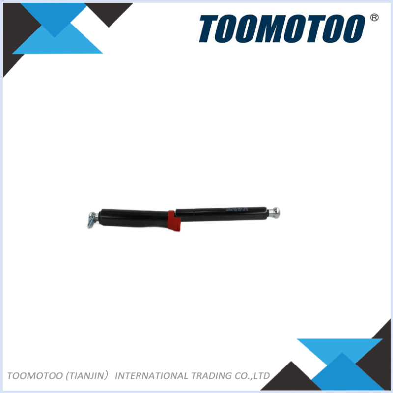 OEM&Alt Quality Forklift Spare Parts Yale 550017078 Gas Spring-Shock Absorber (Electric Diesel)