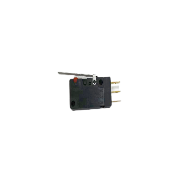 OEM&Alt Quality Forklift Spare Parts Yale 580025784 Microswitch (Electric Diesel)