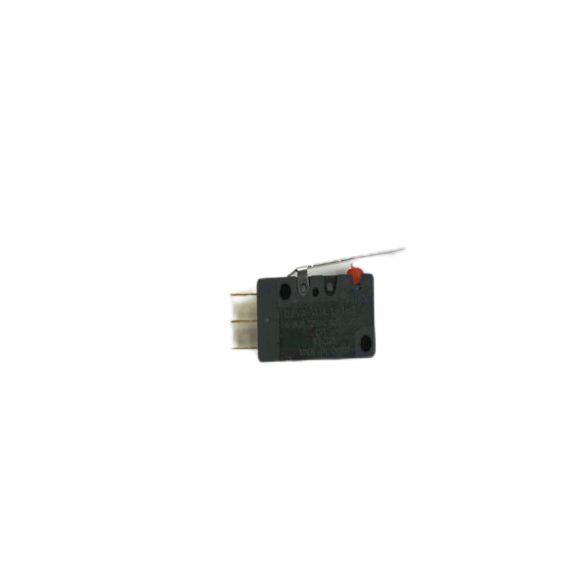 OEM&Alt Quality Forklift Spare Parts Yale 580025784 Microswitch (Electric Diesel)