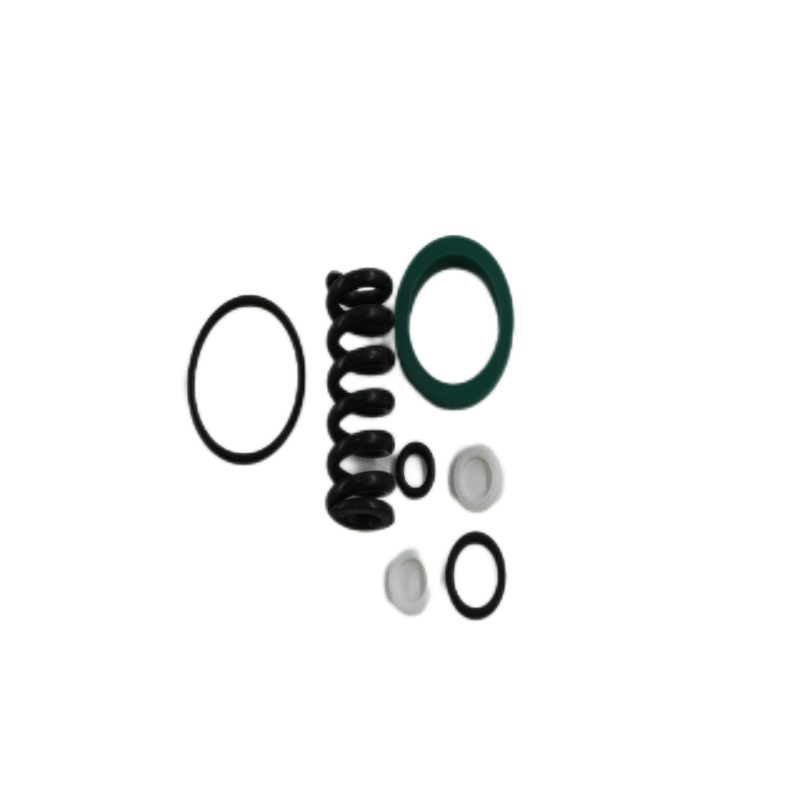 OEM&Alt Quality Forklift Spare Parts Yale 580054672 Seal Kit (Electric Diesel)