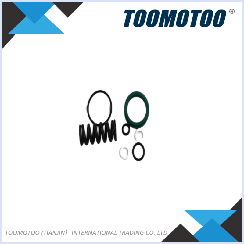 OEM&Alt Quality Forklift Spare Parts Yale 580054672 Seal Kit (Electric Diesel)