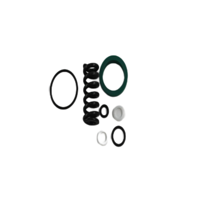 OEM&Alt Quality Forklift Spare Parts Yale 580054672 Seal Kit (Electric Diesel)