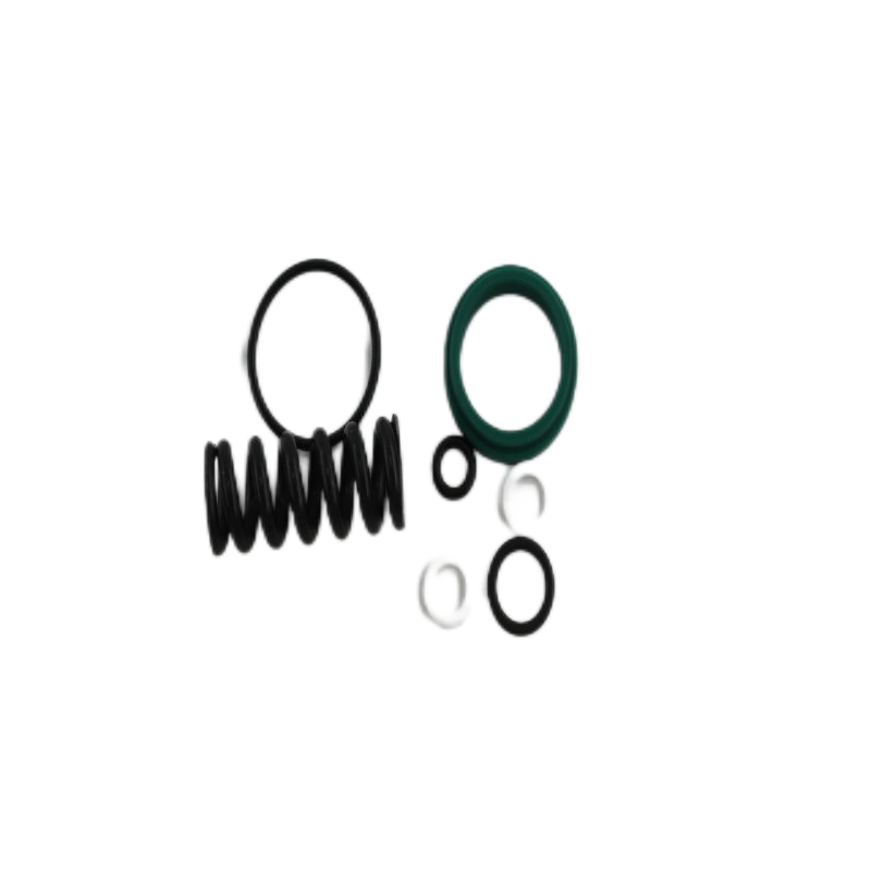 OEM&Alt Quality Forklift Spare Parts Yale 580054672 Seal Kit (Electric Diesel)